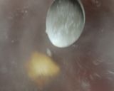 おろし鴨蕎麦作り方19写真