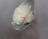 おろし鴨蕎麦作り方18写真