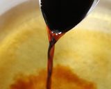 おろし鴨蕎麦作り方14写真