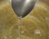 おろし鴨蕎麦作り方13写真