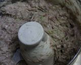 おろし鴨蕎麦作り方10写真