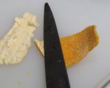 おろし鴨蕎麦作り方30写真