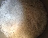 粕漬け　簡単に美しく作り方1写真