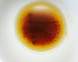 私のジャーサラダ作り方1写真
