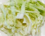 私のジャーサラダ作り方4写真