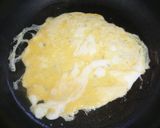 減量中でもソースが恋しい乙女心で納豆作り方2写真