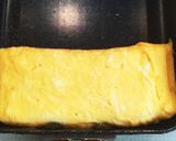 レモンと生姜香る☆照り焼きチキン巻き寿司作り方5写真