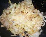 減量中でもソースが恋しい乙女心で納豆作り方3写真