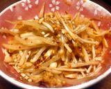 ☺簡単♪いろいろ使えて麻辣四川だれ☺作り方8写真