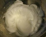 小麦粉不要★卵と板チョコでガトーショコラ作り方4写真