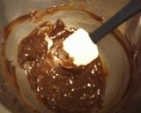 小麦粉不要★卵と板チョコでガトーショコラ作り方6写真