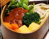 絶品★デュクセルソースのパスタ作り方8写真