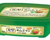 サムジャンで★肉なし麻婆豆腐作り方1写真