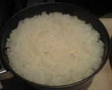 独り暮らしのための鍋炊飯作り方14写真