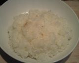 独り暮らしのための鍋炊飯作り方15写真