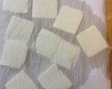 ☆揚げ出し豆腐☆作り方4写真