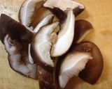 ☆揚げ出し豆腐☆作り方5写真