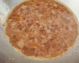 やさしい♡鶏の唐揚げ作り方2写真