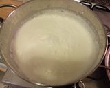 グルテンフリーラザニア風グラタン作り方3写真