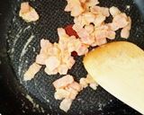 牛乳で♪じゃがいものﾋﾟｻﾞｸﾞﾗﾀﾝ★作り方4写真