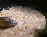 エビのエンパナーダ（メキシコ料理）作り方5写真