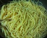 トマトジュースで！スパイシーミートソース作り方9写真