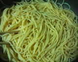 トマトジュースで！スパイシーミートソース作り方9写真