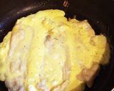 ポークピカタ作り方4写真