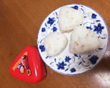 焼きねぎがおいしいすき焼き〜楽しいシメ付作り方11写真