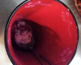 ココナッツオイルで飲むヨーグルト作り方1写真