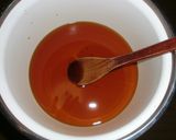 昔ながらの太巻き寿司＊アレルギー配慮作り方2写真