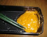 昔ながらの太巻き寿司＊アレルギー配慮作り方6写真