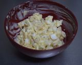 ポテトのトースター焼き作り方4写真
