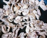 やわらか野菜が我が家流～うちの中華丼♡作り方3写真