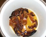 昔ながらの太巻き寿司＊アレルギー配慮作り方5写真