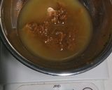 簡単！味噌豚！豚肉の味噌漬け焼き。作り方1写真