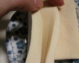 高野豆腐と豚肉の節約☆満腹レシピ☆作り方2写真