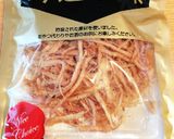 絶対ハマる!辛旨*スルメの豆板醤和え作り方1写真