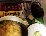 簡単！絶品！★焼き肉のタレ★作り方1写真