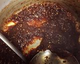簡単！絶品！★焼き肉のタレ★作り方2写真
