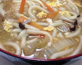 余っている野菜で♡野菜あんかけ♡作り方7写真