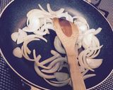 チキンと野菜のトマト煮込み作り方1写真