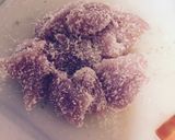 チキンと野菜のトマト煮込み作り方3写真
