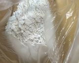 無水鍋で揚げる☆ウチの鶏から揚げ作り方5写真