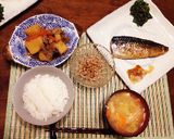 家電と科学の力！炊飯器で美味しい肉じゃが作り方7写真