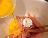 むね肉の揚げ焼き作り方2写真