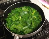 記憶力UP♪巣ごもりたまご＊朝食にも作り方1写真