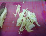 記憶力UP♪巣ごもりたまご＊朝食にも作り方2写真