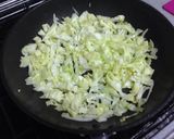記憶力UP♪巣ごもりたまご＊朝食にも作り方3写真
