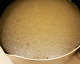 箸で切れるとーろっとろの豚の角煮♪作り方4写真
